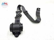 2021-2025 JEEP GRAND CHEROKEE L REAR 2ND SECOND ROW LEFT SIDE SEAT SEATBELT OEM JC052126-306