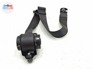 2021-2025 JEEP GRAND CHEROKEE L REAR 2ND SECOND ROW SEAT RIGHT SIDE SEATBELT OEM JC052126-305