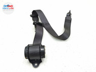 2021-2025 JEEP GRAND CHEROKEE L REAR 3RD THIRD ROW RIGHT SIDE SEAT SEATBELT OEM JC052126-304