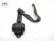 2021-2025 JEEP GRAND CHEROKEE L REAR 3RD THIRD ROW LEFT SIDE SEAT SEATBELT OEM JC052126-307