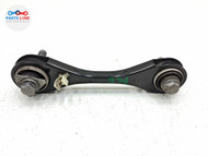 2019-24 BMW X4 M40i REAR LEFT CONTROL ARM UPPER TRAILING LINK LEVER G02 X3 OEM BX040126-144