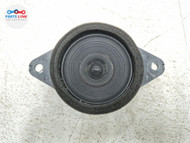 2022-2023 LEXUS NX 350H DASH DASHBOARD INTRUMENT PANEL SOUND AUDIO SPEAKER OEM NX062426-108
