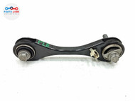 2019-24 BMW X4 M40i REAR RIGHT SIDE UPPER FORWARD CONTROL ARM AWD G02 OEM BX040126-158
