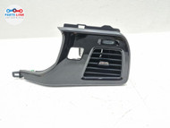 2022-2023 LEXUS NX 350H DASH DASHBOARD LEFT SIDE OUTER AIR VENT GRILLE OEM NX062426-068