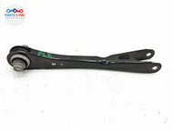 2019-24 BMW X4 M40i REAR RIGHT LOWER CONTROL ARM FORWARD LEVER G02 X3 OEM BX040126-151