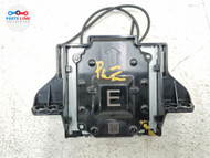 2022-2023 LEXUS NX 350H GPS NAVIGATION ANTENNA MODULE UNIT & WIRE HARNESS OEM NX062426-092