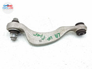 2019-24 BMW X4 M40i REAR LEFT CONTROL ARM WISHBONE OEM G02 AWD X3 G01 BX040126-170