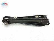 2015-24 BMW X4 M40i REAR RIGHT Camber Control Arm Strut Seat G02 AWD OEM BX040126-172