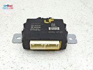 2022-2023 LEXUS NX 350H FRONT LEFT SIDE POWER WINDOW CONTROL MODULE UNIT OEM NX062426-015