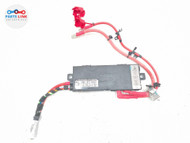2018-2022 LAND RANGE ROVER VELAR L560 REAR PRE FUSE RELAY BOX CONTROL MODULE OEM VL051626-106