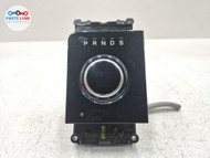 2018-20 LAND RANGE ROVER VELAR L560 TRANSMISSION GEAR SHIFT SHIFTER SELECTOR OEM VL051626-128