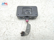 2018-2020 LAND RANGE ROVER VELAR L560 KEYLESS ENTRY RECEIVER ANTENNA MODULE OEM VL051626-082