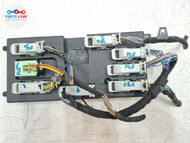 2019-20 LAND RANGE ROVER VELAR L560 DASH FUSE BOX BODY JUNCTION RELAY MODULE OEM VL051626-133