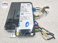 2018-2020 LAND RANGE ROVER VELAR L560 TELEMATICS CONTROL MODULE UNIT OEM VL051626-069