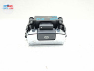 2018-2022 LAND RANGE ROVER VELAR L560 PARKING BRAKE CONTROL SWITCH BUTTON OEM VL051626-121