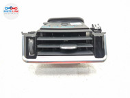2018-2023 LAND RANGE ROVER VELAR L560 DASH LEFT SIDE OUTER AIR VENT GRILLE OEM VL051626-131