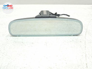 2018-2023 LAND RANGE ROVER VELAR L560 FRONT WINDSHIELD REAR VIEW MIRROR OEM VL051626-083