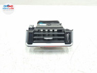 2018-2023 LAND RANGE ROVER VELAR L560 DASH RIGHT SIDE OUTER AIR VENT GRILLE OEM VL051626-113