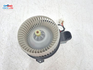 2018-2024 LAND RANGE ROVER VELAR L560 HVAC AC FRONT BLOWER MOTOR FAN OEM VL051626-135