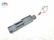 2022-2025 LEXUS NX 350H KEYLESS KEY LESS ENTRY ANTENNA MODULE UNIT OEM NX062426-073