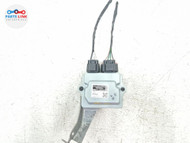 2022-2025 LEXUS NX 350H GAS GASOLINE FUEL PUMP COMPUTER CONTROL MODULE UNIT OEM NX062426-077