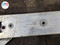 Image 14