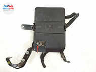 2021-2025 JEEP GRAND CHEROKEE L FRONT RIGHT PASSENGER SIDE FUSE JUNCTION BOX OEM JC052126-275