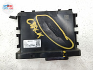 2021-2023 JEEP GRAND CHEROKEE L NETWORK GATEWAY COMPUTER CONTROL MODULE OEM JC052126-288