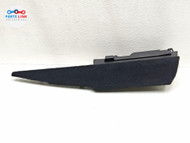 2022-2025 LEXUS NX 350H REAR TRUNK DECK LID LEFT SIDE FLOOR COVER PANEL OEM NX062426-126