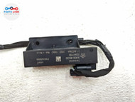 2021-2023 JEEP GRAND CHEROKEE L KEYLESS KEY LESS ENTRY ANTENNA MODULE UNIT OEM JC052126-289