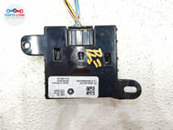 2021-2025 JEEP GRAND CHEROKEE L AUXILIARY LIGHTING CONTROL MODULE UNIT OEM JC052126-286