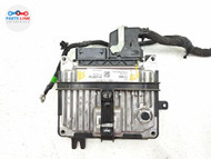 2021-2024 JEEP GRAND CHEROKEE L ECM ENGINE COMPUTER CONTROL MODULE UNIT OEM JC052126-285