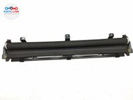 2021-2025 JEEP GRAND CHEROKEE L UPPER ROOF SUNROOF SUN COVER SHADE OEM JC052126-313