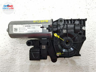 2021-2025 JEEP GRAND CHEROKEE L UPPER ROOF SUNROOF OPEN OPENER MOTOR OEM JC052126-312