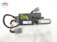 2021-2025 JEEP GRAND CHEROKEE L UPPER ROOF SUNROOF MOONROOF MOTOR OEM JC052126-300