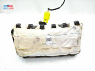 2021-2025 JEEP GRAND CHEROKEE L DASH DASHBOARD RIGHT SIDE LOWER ARIBAG OEM JC052126-295