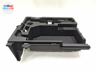 2022-2023 LEXUS NX 350H REAR TRUNK RIGHT SIDE STORAGE COMPARTMENT BOX OEM NX062426-125
