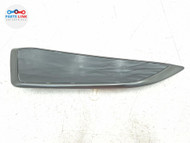 2022-2024 LEXUS NX 350H FRONT RIGHT PASSENGER SIDE DOOR PANEL TRIM COVER OEM NX062426-061