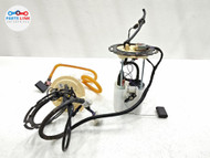 2021-2025 JEEP GRAND CHEROKEE L GAS GASOLINE FUEL LEVEL SENDING UNIT PUMP OEM JC052126-318
