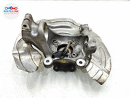 2015-2018 BMW M3 FRONT LEFT DRIVER SIDE SPINDLE KNUCKLE BEARING HUB OEM BM051526-240