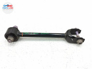 2022-2025 LEXUS NX350H AWD REAR RIGHT SIDE LOWER LATERAL CONTROL ARM OEM NX062426-130