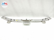21-25 JEEP GRAND CHEROKEE L RADIATOR CORE UPPER CROSSMEMBER SUPPORT BRACKET OEM JC052126-279
