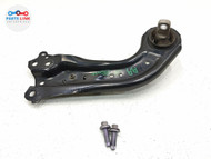 2022-2025 LEXUS NX350H AWD REAR RIGHT SIDE TRAILING CONTROL ARM OEM NX062426-160