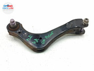 2022-2025 LEXUS NX350H AWD REAR RIGHT SIDE UPPER CONTROL ARM 48770-0R020 OEM NX062426-162