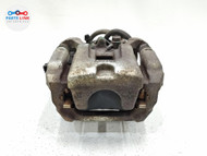 2022-2025 LEXUS NX350H REAR LEFT SIDE BRAKE CALIPER W/ ACTUATOR 47850F6010 OEM NX062426-145