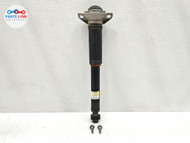 2022-2025 LEXUS NX350H AWD REAR RIGHT SIDE SHOCK STRUT ABSORBER 48530-F6020 OEM NX062426-146