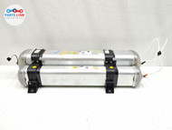 2021-2025 JEEP GRAND CHEROKEE L AIR SUSPENSION BALDER TANK TRUNK RESERVOIR OEM JC052126-280