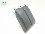 2018-2023 LAND RANGE ROVER VELAR L560 CENTER CONSOLE ARMREST STORAGE LID OEM VL051626-126