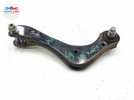 2022-2025 LEXUS NX350H AWD REAR LEFT SIDE UPPER CONTROL ARM 48790-0R020 OEM NX062426-163