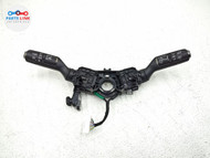 2022-2025 LEXUS NX 350H STEERING COLUMN HEADLIGHT TURN SIGNAL WIPER SWITCH OEM NX062426-047